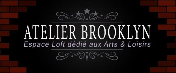  Atelier Brooklyn - Toulouse - St Aubin