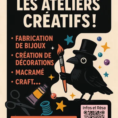 Déco : Tissage Laine