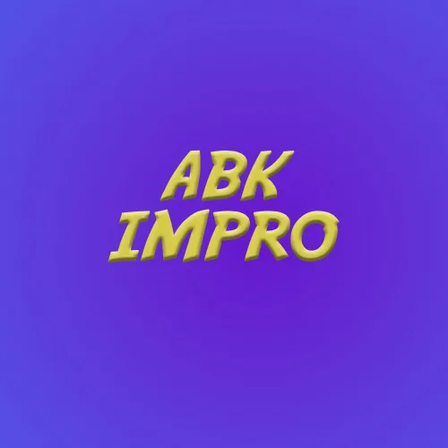 Match ICL : Atelier Brooklyn vs HCM