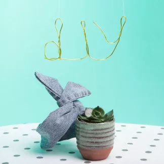 ✂️ STAGE Couture Découverte Machine à Coudre & 1er projet