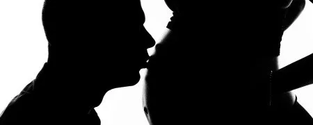 Séance Photo Grossesse