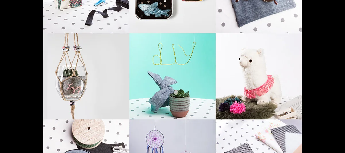 Les Ateliers DIY Toulouse | By Larexiste - 271 - Atelier créatif sur Toulouse