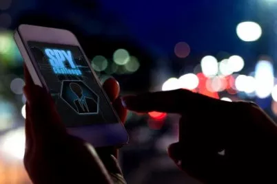 Spy Challenge Game Toulouse