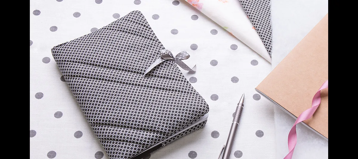 Les Ateliers DIY Toulouse | By Larexiste - 340 - Atelier Couture Atelier Brooklyn Toulouse