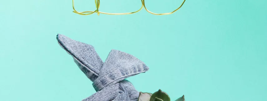 ✂️ STAGE Couture Découverte Machine à Coudre & 1er projet