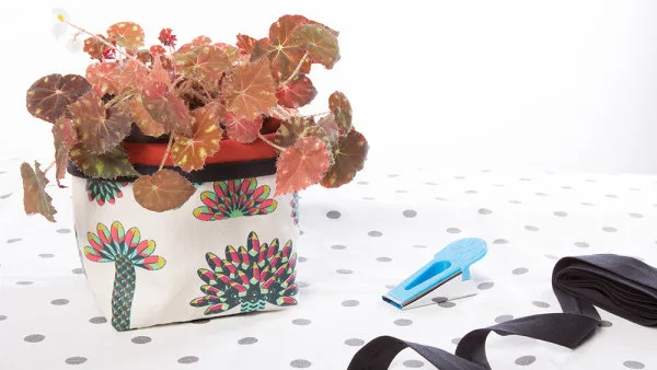 ✂️ Vide poche et technique du biais