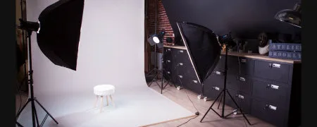 Cours de photographie collectif entre amis&nbsp;!