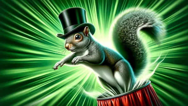 Spectacles d'Impro - Le retour du Pop Corn Cabaret Show !