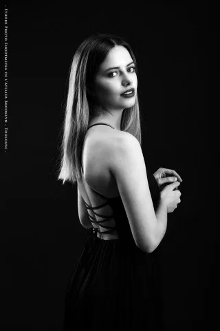 219 - Photo Profil Atelier Brooklyn Toulouse|texte_script