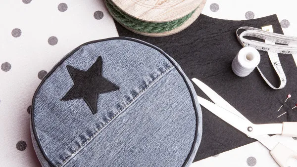 Les Mercredis couture : en afterwork