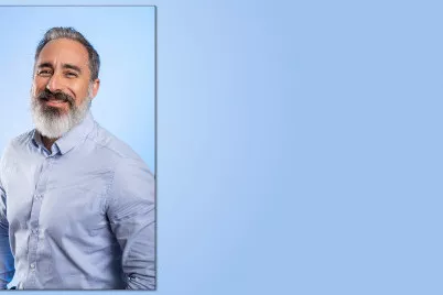 Séance portrait PRO CV