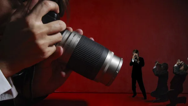 Maîtriser l'éclairage et la photo d'objet 