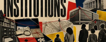 Animations pour Institutions (Médiathèques, Bibliothèques, Ludothèques, Services Départementaux)
