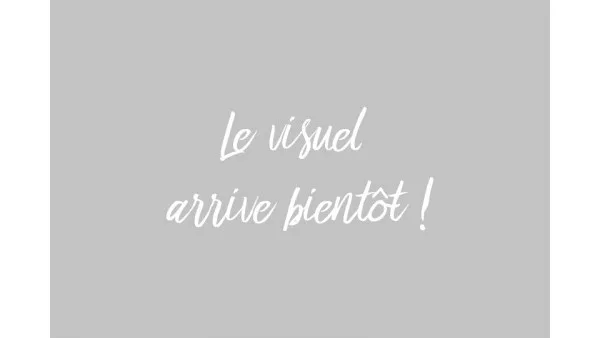 ✂️ Mitaines en fausse fourrure