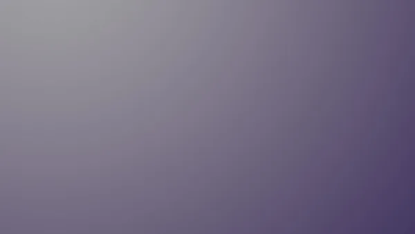 Carte de Vœux Pop Up