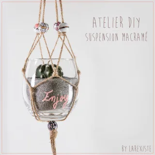Ateliers DIY Créatifs EVJF/Anniv - 334 - Atelier DIY Atelier Brooklyn