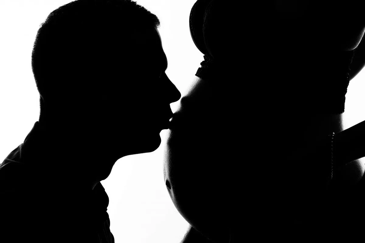 Séance Photo Grossesse