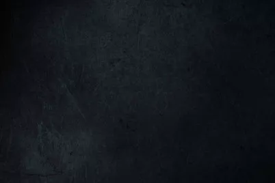 Crimebox - Affaires à résoudre