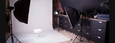 Cours de photographie collectif entre amis !