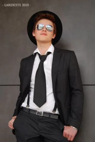 189 -  Photo Profil Atelier Brooklyn Toulouse|texte_script