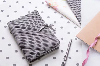 AfterWork Couture (Mercredis soir)