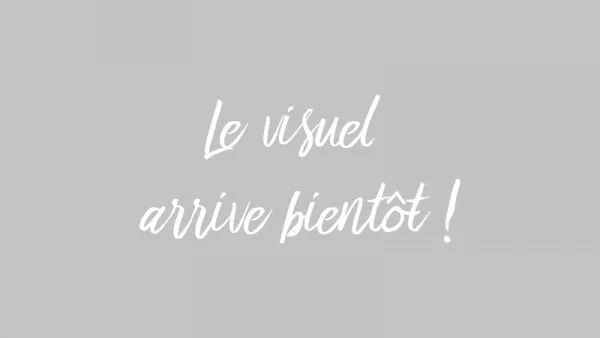  ?️ Bougies Shabby Chic - SPÉCIAL NOEL 