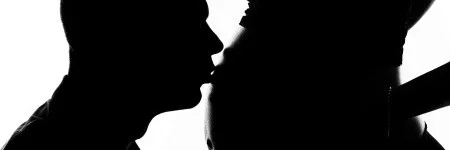 Séance Photo Grossesse