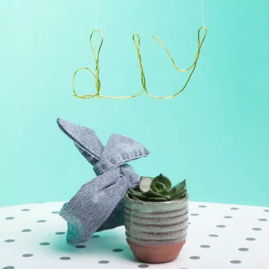 ✂️ STAGE Couture Découverte Machine à Coudre & 1er projet