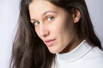 Séance studio photo Solo Classique Adulte