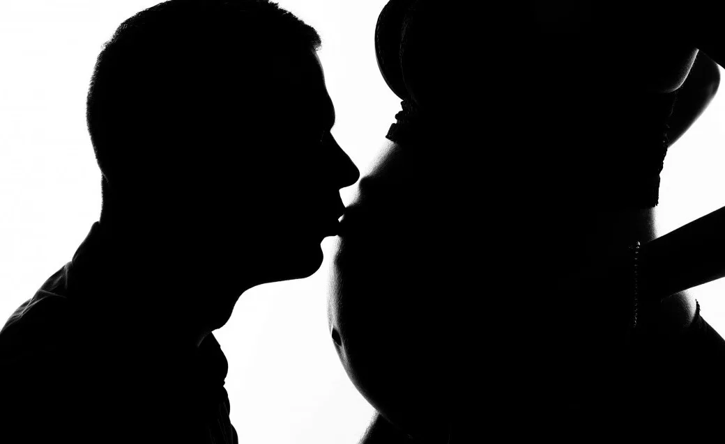 Séance Photo Grossesse